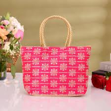 Hand Bags