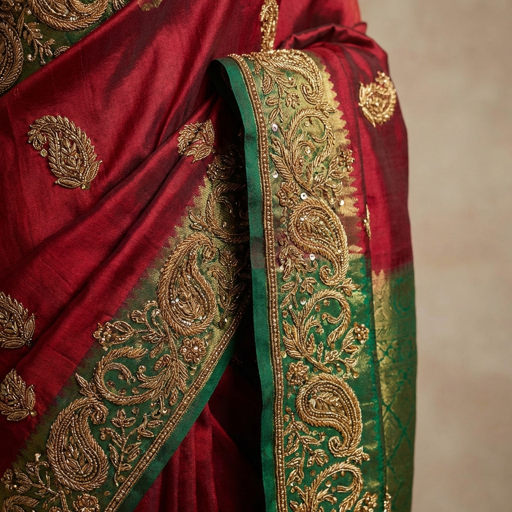 Custom Design Services