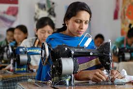Custom Stitching Services